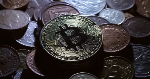 Le quattro vere ragioni del crypto-piano di Donald Trump