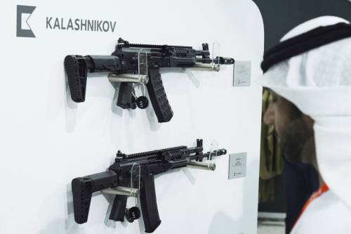 Londra esclude Israele dalla fiera della difesa: è scontro con il governo Starmer