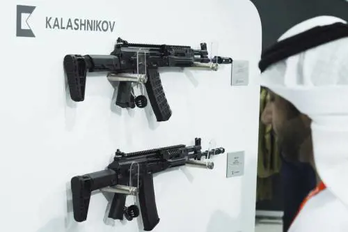 Londra esclude Israele dalla fiera della difesa: è scontro con il governo Starmer