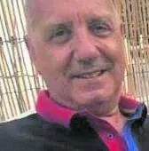 Medico di base massacrato nel suo studio, l'aggressore è in fuga