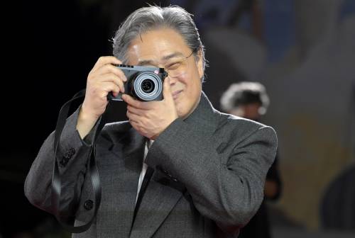 E in Corea la "scelta" è tra uccidere o restare disoccupati