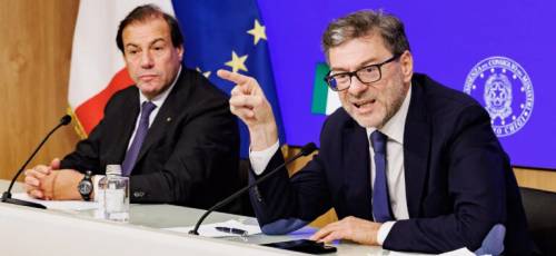 Perché è giusta quella tassa sul buy-back