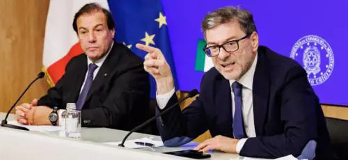 Perché è giusta quella tassa sul buy-back