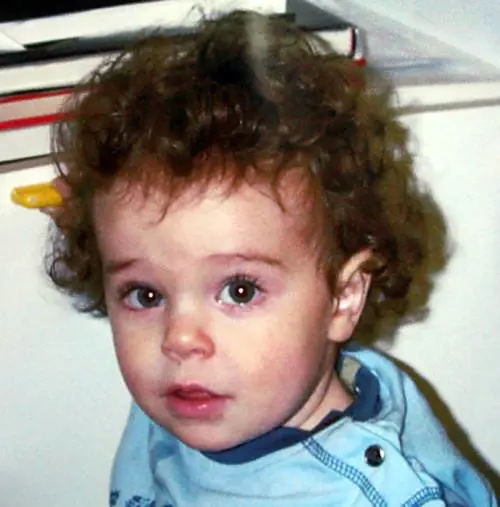 Sequestro di Tommaso Onofri, il rapitore Salvatore Raimondi è tornato in libertà