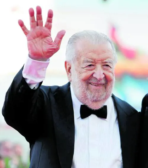 "Gli attori impegnati? Sfruttano il red carpet per farsi pubblicità"