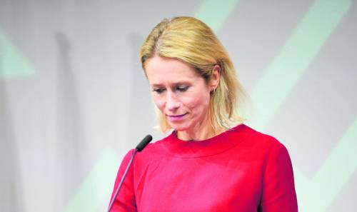 A Copenaghen il vertice informale dei ministri