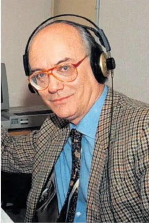 Enrico Morbelli, maestro di liberalismo che ha fatto "Scuola"