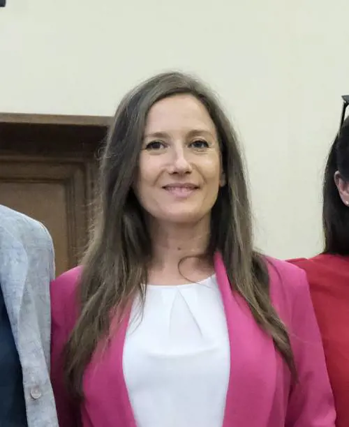 "Ricci contento di perdere nelle Marche: potrà proteggersi con l'immunità Ue"