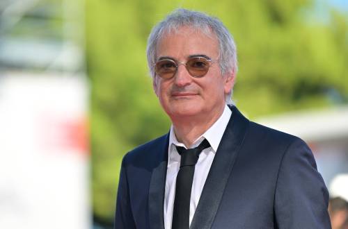 "La situazione in Russia spiega cosa è diventata la politica in tanti Paesi"