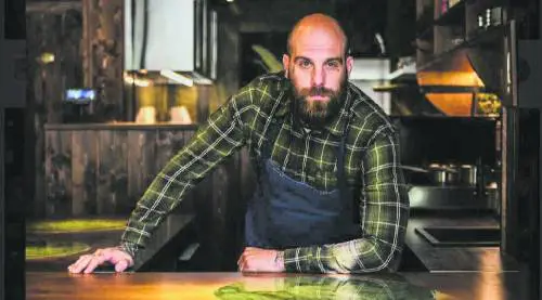 Roncoroni si reinventa ancora. Ecco i suoi Classici Gastronomici
