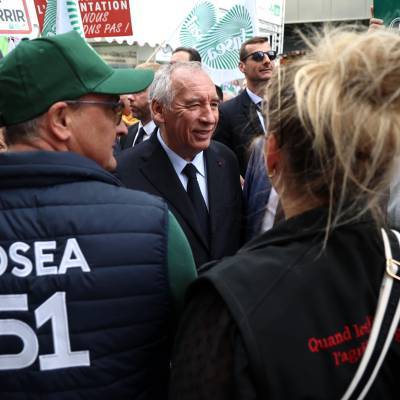 La Francia ci accusa di fare dumping fiscale, di cosa si tratta?
