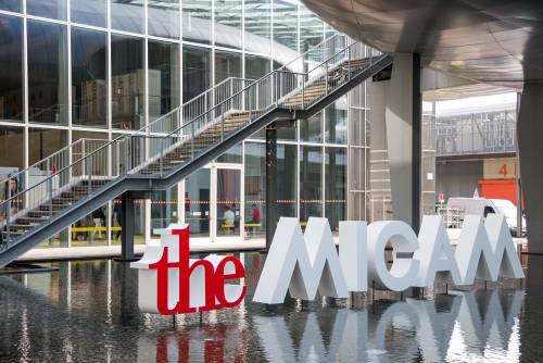 Micam 100, oltre 50 anni fra storia e innovazione della calzatura