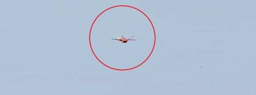 Un super drone kamikaze per Taiwan: come funziona il Chien Feng IV  