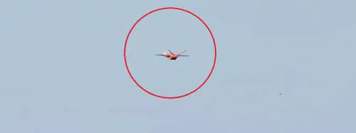 Un super drone kamikaze per Taiwan: come funziona il Chien Feng IV