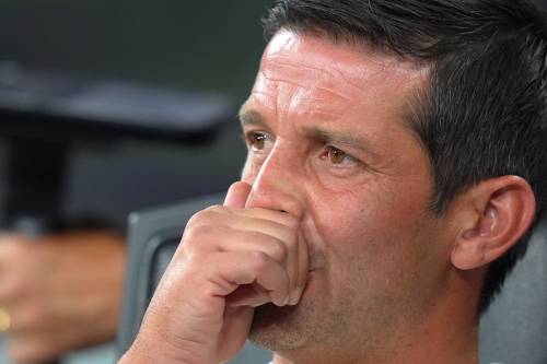 Cosa manca all’Inter di Chivu? Ecco le possibili soluzioni