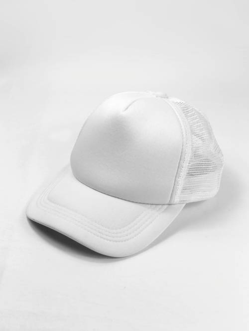 Giù il cappellino