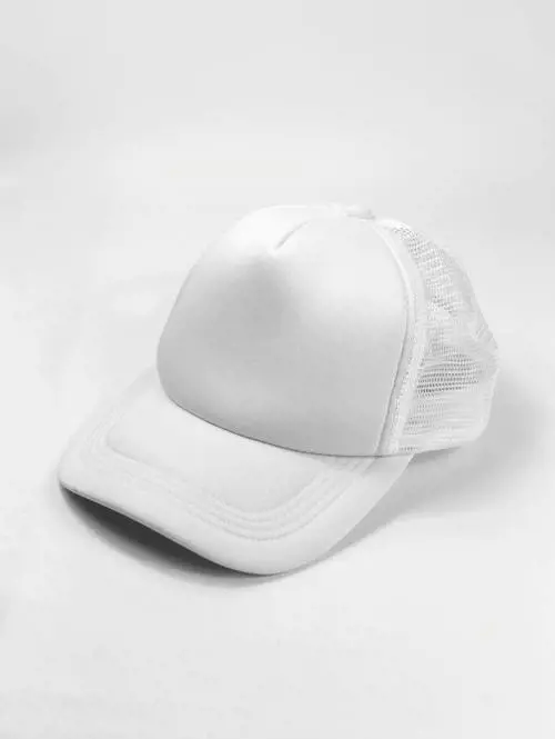 Giù il cappellino