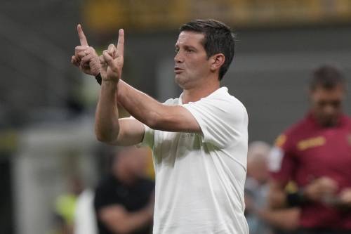 Tra le idee di Chivu e il mercato di Marotta l’utopia interista