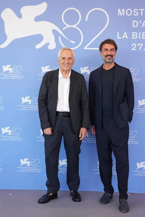 "È stato un caso unico, ma si sbaglia ancora"