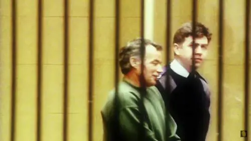 I saccopelisti, la Hume Highway, il modus operandi brutale: chi era Ivan Milat