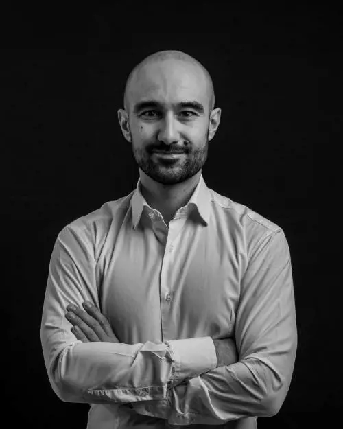 Apogeo Space sigla un accordo con Telespazio Brasil per l’ingresso nel mercato latinoamericano.