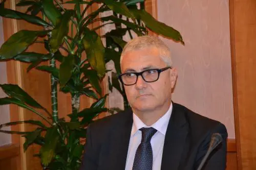 Riforma dei commercialisti, il presidente Marco Cuchel: "Un provvedimento calato dall'alto mina l'architettura dell'ordine"