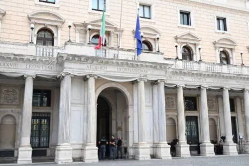 Estratto conto Inps, arriva il nuovo servizio digitale