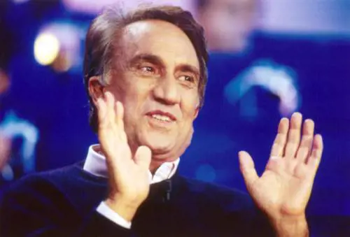 L'ultimo saluto a Fede. "Non voleva andarsene"