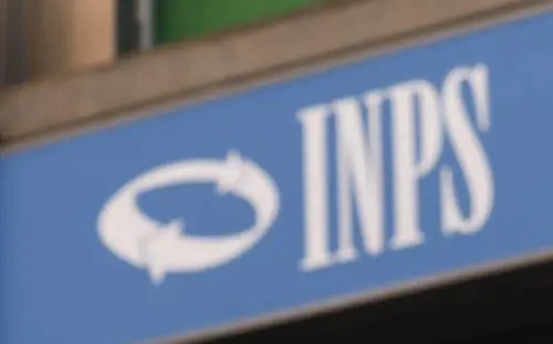 Inps, digitalizzato l’estratto conto