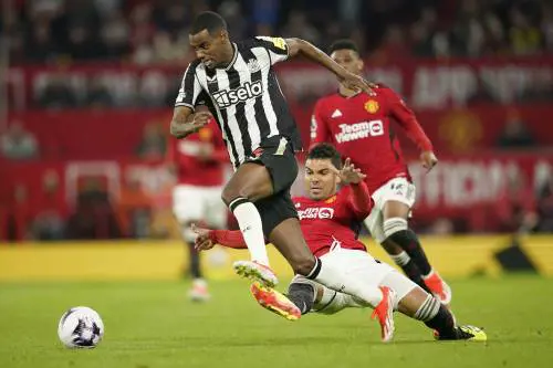 I conti in tasca: Premier imbattibile, ma com'è messa la Serie A rispetto all'Europa?