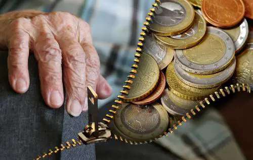 Estratto conto contributivo Inps: tutte le novità in arrivo