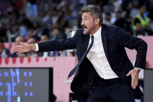 Gattuso e Poz. Gemelli diversi stessa ricetta