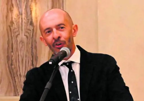 Rimpasto, la resa dei conti slitta dopo il voto sullo stadio