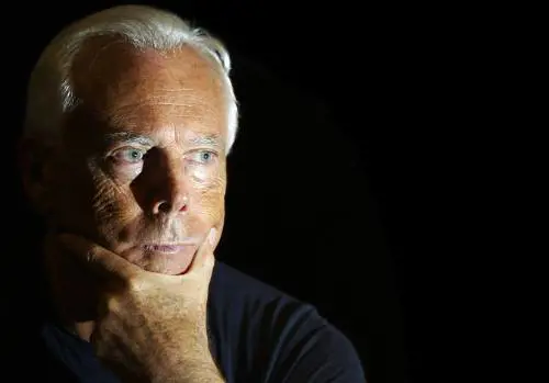 Un anti divo libero e onesto
