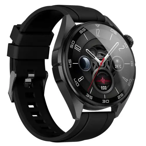 IFA Berlino 2025: la selezione di smartphone e smartwatch