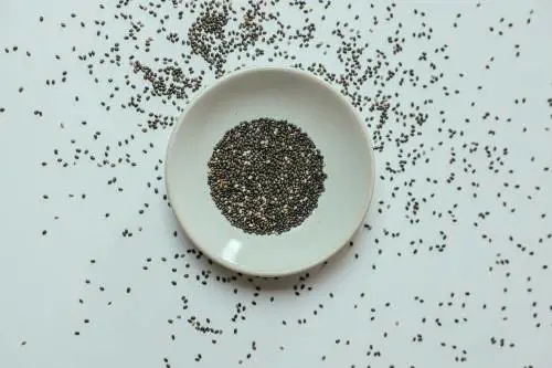 La super bevanda energizzante diventata virale su Tik Tok che aiuta a dimagrire