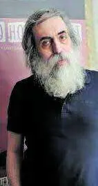 Il maestro Maresco, un regista per Bene