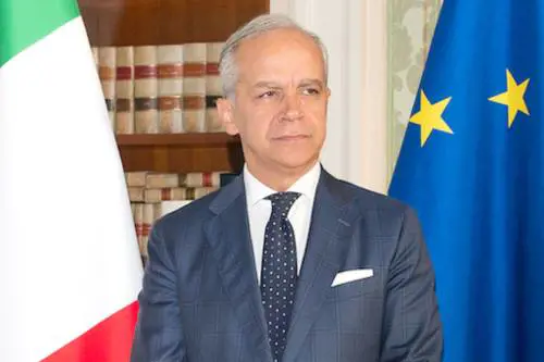 Il Viminale alza la guardia: "C’è il pericolo di emulazione"