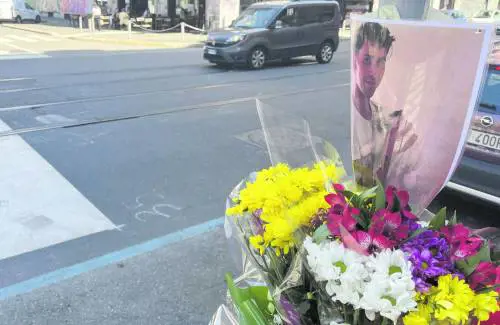 L'agente arrestato era sotto sorveglianza da due anni per abuso di alcolici