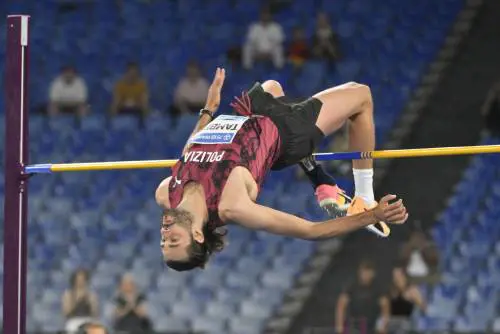 Mondiali di atletica 2025 a Tokyo, Gianmarco Tamberi ci sarà: quando iniziano e dove vederli in tv