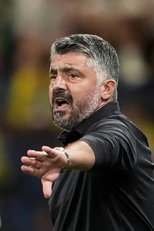 Qualificazioni mondiali, tensione alta per Israele-Italia e striscioni contro Gattuso: lui risponde così