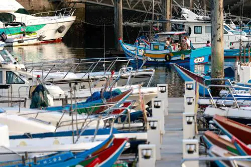 Relitto israeliano a Lampedusa, il ministro della Difesa Crosetto: "Non è militare"