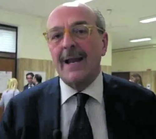 L'autogol dei magistrati. Ora dicono che la riforma abbasserà i loro stipendi