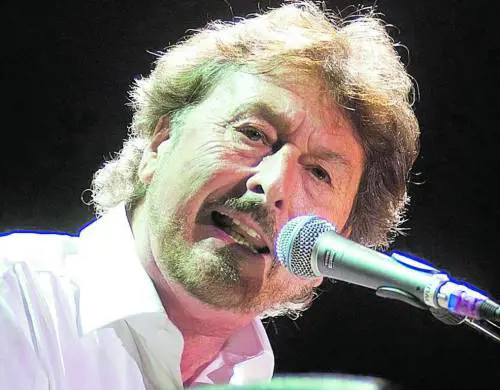 Addio Rick Davies, creò il pop progressivo dei Supertramp