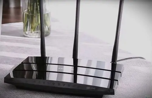 Router Tp-Link colpiti dagli hacker, l'allarme lanciato dall'azienda: ecco i modelli interessati