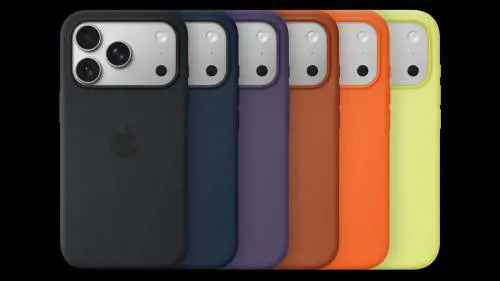 Il nuovo iPhone si rompe? Ogni anno la stessa storia virale, ma siete voi che avete rotto