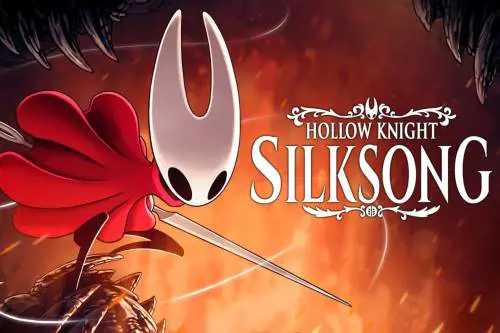 Il successo di "Silksong" tra luci e ombre: ecco perché non è "magico" come il predecessore