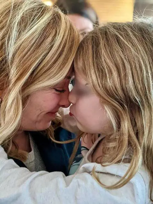Quanta ipocrisia su Meloni e la figlia