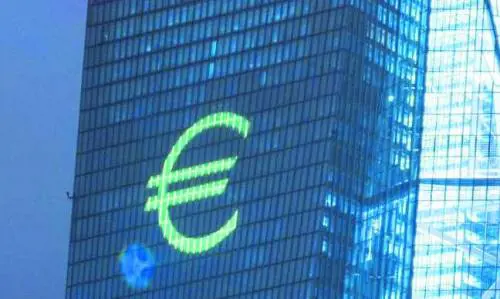 Bonifici più sicuri: ecco cosa cambia