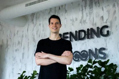 Altro colpo di Bending Spoons: fa sua l'americana Vimeo